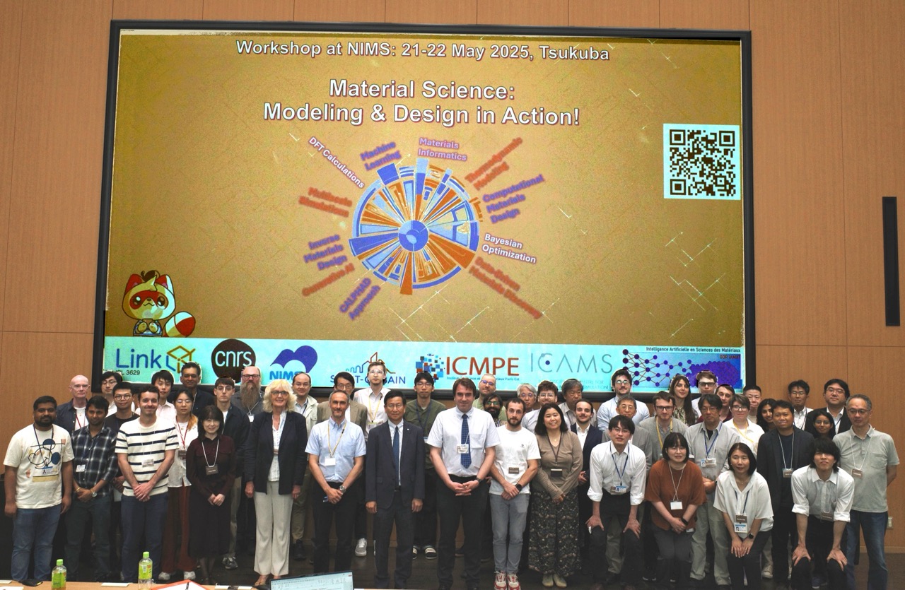 workshop_group_photo